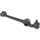 Purchase Top-Quality Control Arm With Ball Joint by MEVOTECH ORIGINAL GRADE INTL. - GK7213 pa6