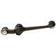 Purchase Top-Quality Control Arm With Ball Joint by MEVOTECH ORIGINAL GRADE INTL. - GK7213 pa8