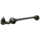 Purchase Top-Quality Control Arm With Ball Joint by MEVOTECH ORIGINAL GRADE INTL. - GK7213 pa9
