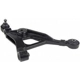 Purchase Top-Quality MEVOTECH ORIGINAL GRADE INTL. - GK7427 - Control Arm With Ball Joint pa1