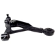 Purchase Top-Quality MEVOTECH ORIGINAL GRADE INTL. - GK7427 - Control Arm With Ball Joint pa17