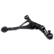 Purchase Top-Quality MEVOTECH ORIGINAL GRADE INTL. - GK7427 - Control Arm With Ball Joint pa19