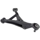 Purchase Top-Quality MEVOTECH ORIGINAL GRADE INTL. - GK7427 - Control Arm With Ball Joint pa6