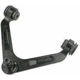 Purchase Top-Quality Control Arm With Ball Joint by MEVOTECH ORIGINAL GRADE INTL. - GK7462 pa2