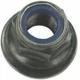 Purchase Top-Quality Bras de contrôle avec joint à rotule par MEVOTECH ORIGINAL GRADE INTL. - GK7462 pa3