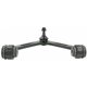 Purchase Top-Quality Control Arm With Ball Joint by MEVOTECH ORIGINAL GRADE INTL. - GK7462 pa4