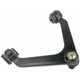 Purchase Top-Quality Control Arm With Ball Joint by MEVOTECH ORIGINAL GRADE INTL. - GK7462 pa5