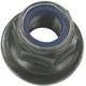 Purchase Top-Quality Bras de contrôle avec joint à rotule par MEVOTECH ORIGINAL GRADE INTL. - GK7462 pa6