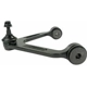 Purchase Top-Quality Control Arm With Ball Joint by MEVOTECH ORIGINAL GRADE INTL. - GK7462 pa7