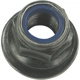 Purchase Top-Quality Bras de contrôle avec joint à rotule par MEVOTECH ORIGINAL GRADE INTL. - GK7462 pa8