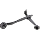 Purchase Top-Quality MEVOTECH ORIGINAL GRADE INTL. - GK80011 - Control Arm With Ball Joint pa11