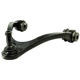 Purchase Top-Quality MEVOTECH ORIGINAL GRADE INTL. - GK80038 - Control Arm With Ball Joint pa11