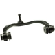 Purchase Top-Quality MEVOTECH ORIGINAL GRADE INTL. - GK80038 - Control Arm With Ball Joint pa8