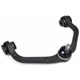 Purchase Top-Quality MEVOTECH ORIGINAL GRADE INTL. - GK80052 - Control Arm With Ball Joint pa2