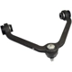 Purchase Top-Quality MEVOTECH ORIGINAL GRADE INTL. - GK80068 - Control Arm With Ball Joint pa13
