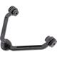 Purchase Top-Quality MEVOTECH ORIGINAL GRADE INTL. - GK80068 - Control Arm With Ball Joint pa8