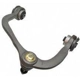 Purchase Top-Quality MEVOTECH ORIGINAL GRADE INTL. - GK80306 - Control Arm With Ball Joint pa2