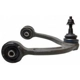 Purchase Top-Quality MEVOTECH ORIGINAL GRADE INTL. - GK80306 - Control Arm With Ball Joint pa4