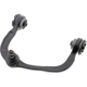 Purchase Top-Quality MEVOTECH ORIGINAL GRADE INTL. - GK80306 - Control Arm With Ball Joint pa7