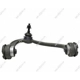 Purchase Top-Quality MEVOTECH ORIGINAL GRADE INTL. - GK80308 - Control Arm With Ball Joint pa1