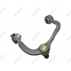 Purchase Top-Quality MEVOTECH ORIGINAL GRADE INTL. - GK80308 - Control Arm With Ball Joint pa2