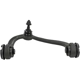 Purchase Top-Quality MEVOTECH ORIGINAL GRADE INTL. - GK80308 - Control Arm With Ball Joint pa5