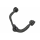 Purchase Top-Quality MEVOTECH ORIGINAL GRADE INTL. - GK80308 - Control Arm With Ball Joint pa9
