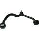 Purchase Top-Quality MEVOTECH ORIGINAL GRADE INTL. - GK80343 - Control Arm With Ball Joint pa10