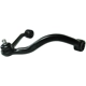 Purchase Top-Quality MEVOTECH ORIGINAL GRADE INTL. - GK80343 - Control Arm With Ball Joint pa11