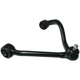 Purchase Top-Quality MEVOTECH ORIGINAL GRADE INTL. - GK80343 - Control Arm With Ball Joint pa8