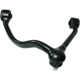 Purchase Top-Quality MEVOTECH ORIGINAL GRADE INTL. - GK80343 - Control Arm With Ball Joint pa9