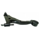 Purchase Top-Quality Control Arm With Ball Joint by MEVOTECH ORIGINAL GRADE INTL. - GK80348 pa1