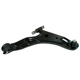 Purchase Top-Quality Control Arm With Ball Joint by MEVOTECH ORIGINAL GRADE INTL. - GK80348 pa10