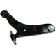 Purchase Top-Quality Control Arm With Ball Joint by MEVOTECH ORIGINAL GRADE INTL. - GK80348 pa11