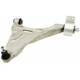 Purchase Top-Quality Control Arm With Ball Joint by MEVOTECH ORIGINAL GRADE INTL. - GK80355 pa3