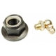 Purchase Top-Quality Control Arm With Ball Joint by MEVOTECH ORIGINAL GRADE INTL. - GK80395 pa4