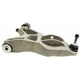 Purchase Top-Quality Control Arm With Ball Joint by MEVOTECH ORIGINAL GRADE INTL. - GK80395 pa5