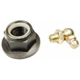 Purchase Top-Quality Control Arm With Ball Joint by MEVOTECH ORIGINAL GRADE INTL. - GK80396 pa4