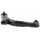 Purchase Top-Quality Control Arm With Ball Joint by MEVOTECH ORIGINAL GRADE INTL. - GK80397 pa8