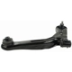 Purchase Top-Quality MEVOTECH ORIGINAL GRADE INTL. - GK80400 - Control Arm With Ball Joint pa1