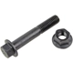 Purchase Top-Quality MEVOTECH ORIGINAL GRADE INTL. - GK80400 - Control Arm With Ball Joint pa12