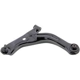 Purchase Top-Quality MEVOTECH ORIGINAL GRADE INTL. - GK80400 - Control Arm With Ball Joint pa7
