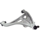 Purchase Top-Quality MEVOTECH ORIGINAL GRADE INTL. - GK80401 - Control Arm With Ball Joint pa13