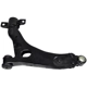 Purchase Top-Quality MEVOTECH ORIGINAL GRADE INTL. - GK80405 - Bras de contrôle avec joint à rotule pa12