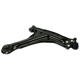Purchase Top-Quality Control Arm With Ball Joint by MEVOTECH ORIGINAL GRADE INTL. - GK80428 pa11