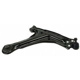 Purchase Top-Quality Control Arm With Ball Joint by MEVOTECH ORIGINAL GRADE INTL. - GK80428 pa3
