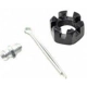 Purchase Top-Quality Control Arm With Ball Joint by MEVOTECH ORIGINAL GRADE INTL. - GK80428 pa4