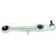 Purchase Top-Quality Control Arm With Ball Joint by MEVOTECH ORIGINAL GRADE INTL. - GK80524 pa1