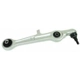 Purchase Top-Quality Control Arm With Ball Joint by MEVOTECH ORIGINAL GRADE INTL. - GK80524 pa2