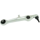 Purchase Top-Quality Control Arm With Ball Joint by MEVOTECH ORIGINAL GRADE INTL. - GK80524 pa3